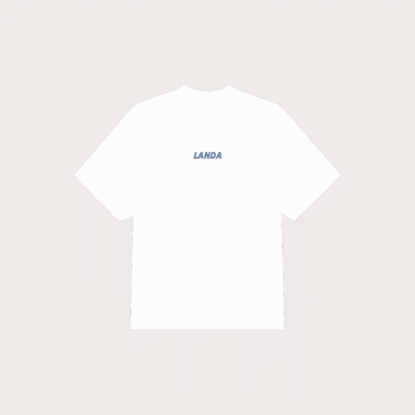 REMERA RE-START