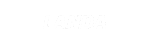 wearlanda.com