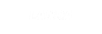 wearlanda