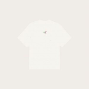 REMERA IL DOLCE FAR NIENTE